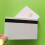 Smart Cards with 32x1-bit Protection Memory, Ensuring Data Integrity and Security for Financial Transactions 4