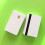 Smart Cards with 32x1-bit Protection Memory, Ensuring Data Integrity and Security for Financial Transactions 6