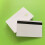 Smart Cards with 32x1-bit Protection Memory, Ensuring Data Integrity and Security for Financial Transactions 7