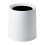Scandinavian Mini Desktop Trash Can 14.2x15.3cm 2