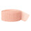 Crepe Paper Streamer 25m Assorted Colours 1