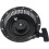 Recoil Starter Assembly Replacement for Proforce 5.5HP 2
