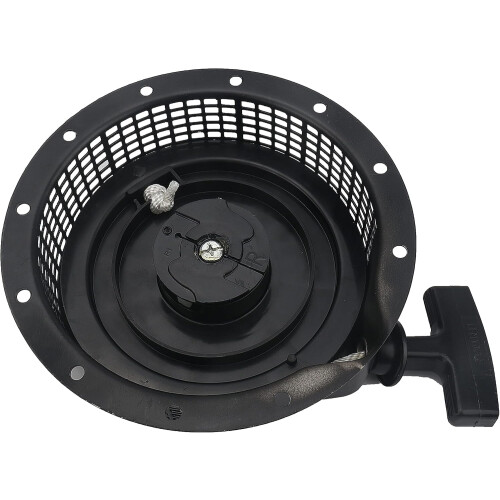 Recoil Starter Assembly Replacement for Proforce 5.5HP 1