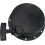 Recoil Starter Assembly Replacement for Proforce 5.5HP 3