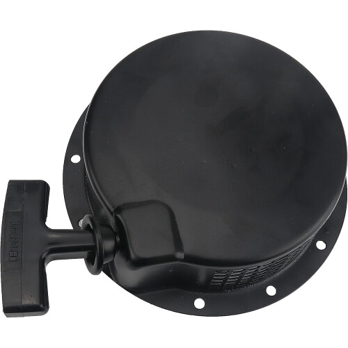 Recoil Starter Assembly Replacement for Proforce 5.5HP 2
