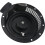 Recoil Starter Assembly Replacement for Proforce 5.5HP 4