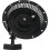 Recoil Starter Assembly Replacement for Proforce 5.5HP 6