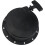 Recoil Starter Assembly Replacement for Proforce 5.5HP 7