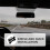 Black Universal Adjustable Backup Camera Bracket Set 5 pcs 8