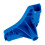 Pool Frame Corner Connector Bracket Swimming Pool Fitting Pool Hardware Part Pool Frame Corner Joint for Pool Corners 1