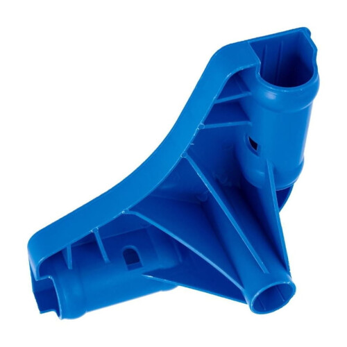 Pool Frame Corner Connector Bracket Swimming Pool Fitting Pool Hardware Part Pool Frame Corner Joint for Pool Corners