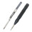 Center Punch Tool Adjustable Super Strong Impact 4