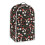Accessoires de cuisine Daisy Mushroom en polyester universel élégant 2