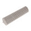 Roller Mop Refill Sponge for Home Cleaning 4