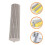 Roller Mop Refill Sponge for Home Cleaning 8