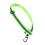 High-Visibility Reflective Sash with 2 Armbands 3