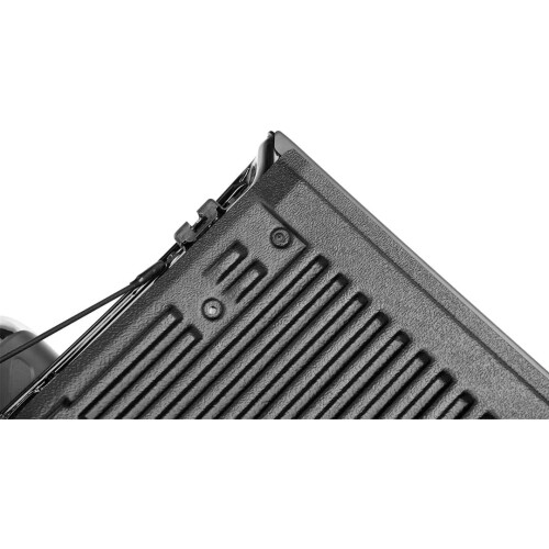 Achterklepbekleding RF97TG 1