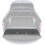 Achterklepbekleding RF97TG 4