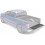 Achterklepbekleding RF97TG 5