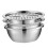 Vegetable Cutter Grater Stainless Steel 1PC 5