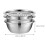 Vegetable Cutter Grater Stainless Steel 1PC 8
