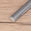 Stri1PC Ξυλογλυπτική με ημικύκλιο, ξυλουργική σμίλη, λεπτομέρεια ξυλογλυπτικής με 4