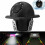1Set Universal Car Rear View Camera with High Definition and Waterproof Design 4