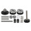 Extrusion Accessories AB Extrusion  Accessories 2.4 0.1 Special High Precision Gear VORON 1
