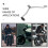 Levier de vitesse de moto, levier de vitesse de remplacement 5