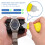 Watch Repair Toolkit with Multiple Tools 6
