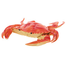 Crab Party Decoration Realistic Toy Mallet Bouquet