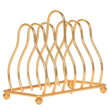 Dish Rack Metal Iron Kitchen Dish Plate Storage Holder Multifunctional Drying Rack Home Kitchen Shelf Accessories