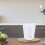 White Silicone Measuring Cup With 125Ml Size For High Heat Baking Includes One Cup 2