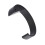 Office Handbag Hook Table Hook Backpack Hook Removable Mobile Handbag Hook Desktop Hook Holder Desk Hanging Hook for Office Black 2