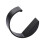 Office Handbag Hook Table Hook Backpack Hook Removable Mobile Handbag Hook Desktop Hook Holder Desk Hanging Hook for Office Black 3