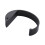 Office Handbag Hook Table Hook Backpack Hook Removable Mobile Handbag Hook Desktop Hook Holder Desk Hanging Hook for Office Black 4