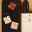 Conjunto de papel para scrapbook de Natal Capino com 12 unidades 8