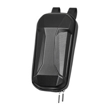 Scooter Front Bag EVA Hard Cover 1 Pack