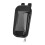 Scooter Front Bag EVA Hard Cover 1 Pack 1