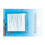 Flexible PVC Repair Patch 6 Pack 1