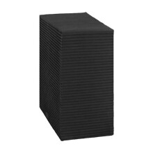 Clearance Now! Permanently Activated Honeycomb Water Purifier Livestock/Pet Fish Cubes Y4W0