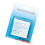 Flexible PVC Repair Patch 6 Pack 1
