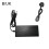 Power Adapter Charger for Hoverboard 29.4V 2A 7