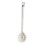 Silicone Spaghetti Server Heat-Resistant Spaghetti Spoon Spaghetti Strainer 5