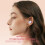 Écouteurs Bluetooth avec réduction de bruit M13 5.0 6