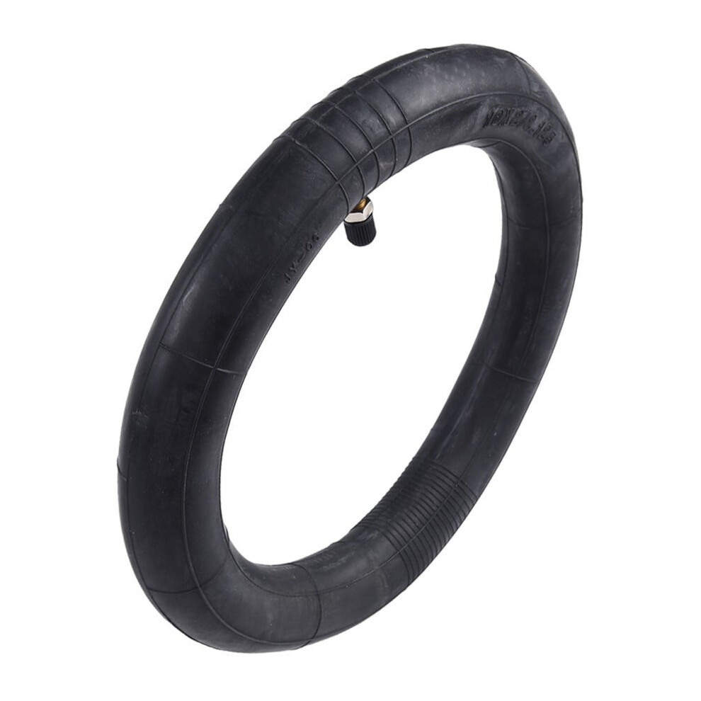 Ninebot F20/F25/F30/F40 E-Scooter Inflation Tyre 102.125 9085618562882