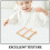 Wooden Weaving Loom Kit Multi Color Yarn Creative Development DIY Use 3Sets 3
