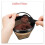 2-Pack Reusable Coffee Filters Compatible with Ninja Coffee Bar Brewer 4