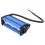 Φως οδήγησης Mavis Laven9W3LED IP68 Αδιάβροχο φως ομίχλης με κέλυφος από κράμα αλουμινίου 3
