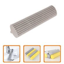 Roller Mop Refill Sponge for Home Cleaning